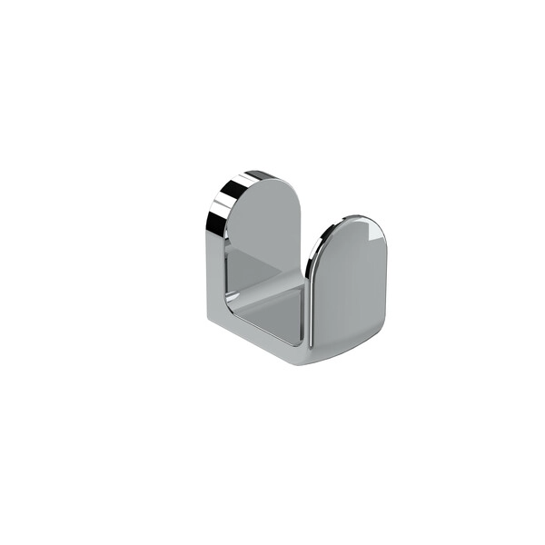 Riobel Ciclo Robe Hook