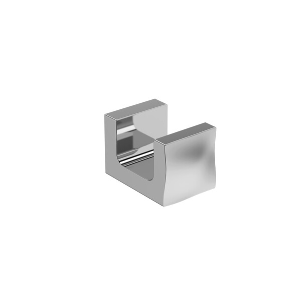 Riobel Reflet Robe Hook