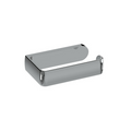 Riobel Ciclo Paper Holder