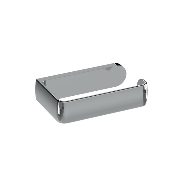 Riobel Ciclo Paper Holder