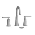 Riobel Momenti 8" Lavatory Faucet