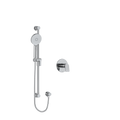 Riobel Ode Pressure Balance Shower