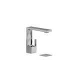 Riobel Reflet Single Hole Lavatory Faucet