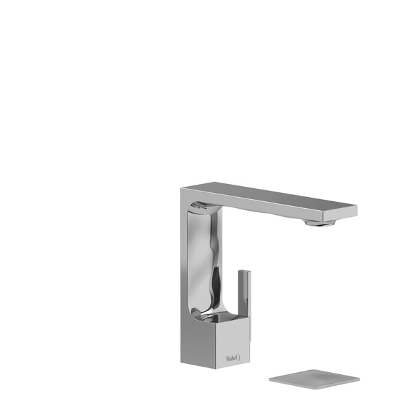 Riobel Reflet Single Hole Lavatory Faucet