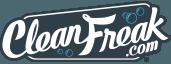 CleanFreak® 10 Quart Backpack Vacuum
