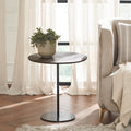 Renwil Argos 21" Height Table - Brown