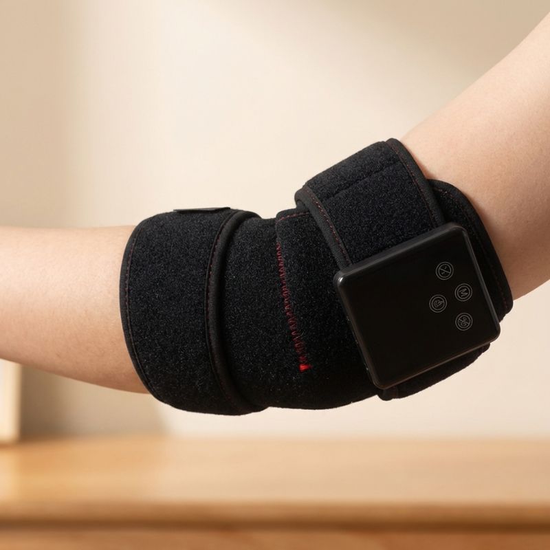 Red Light Therapy for Joints Wrap
