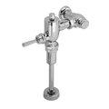 TOTO Urinal Manual Commercial Flush Valve