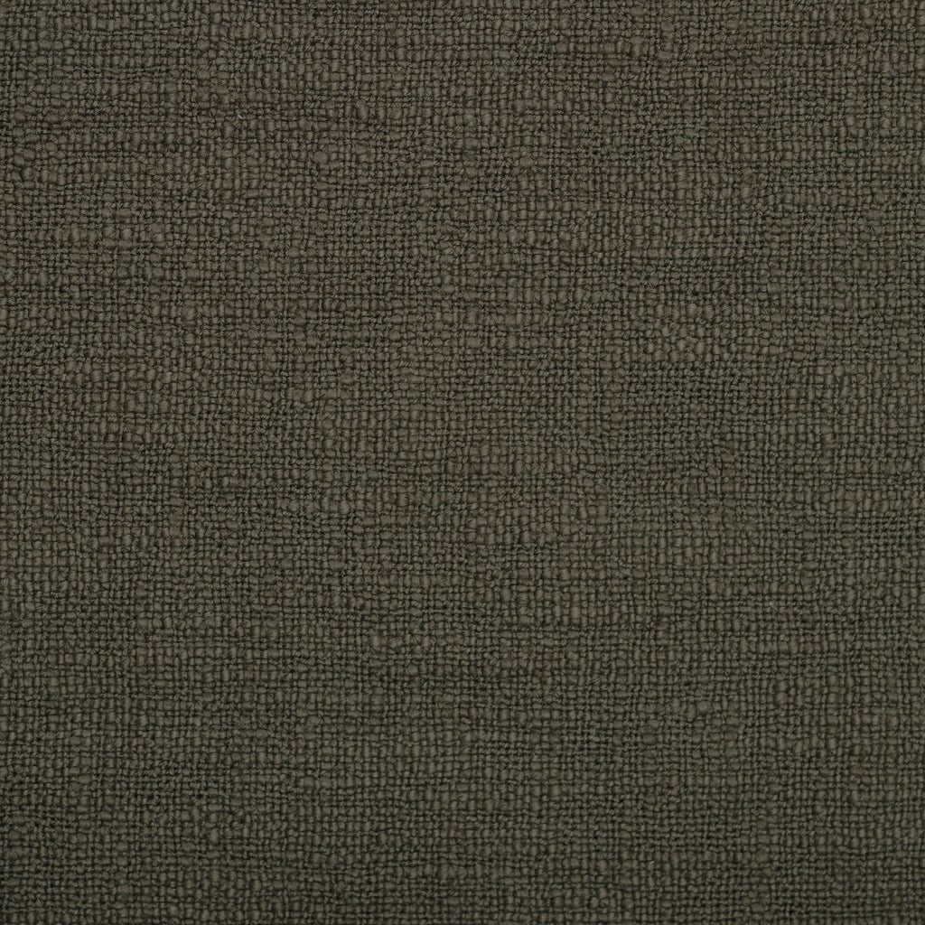 Renwil Chalamet 70 x50 Throw - Olive