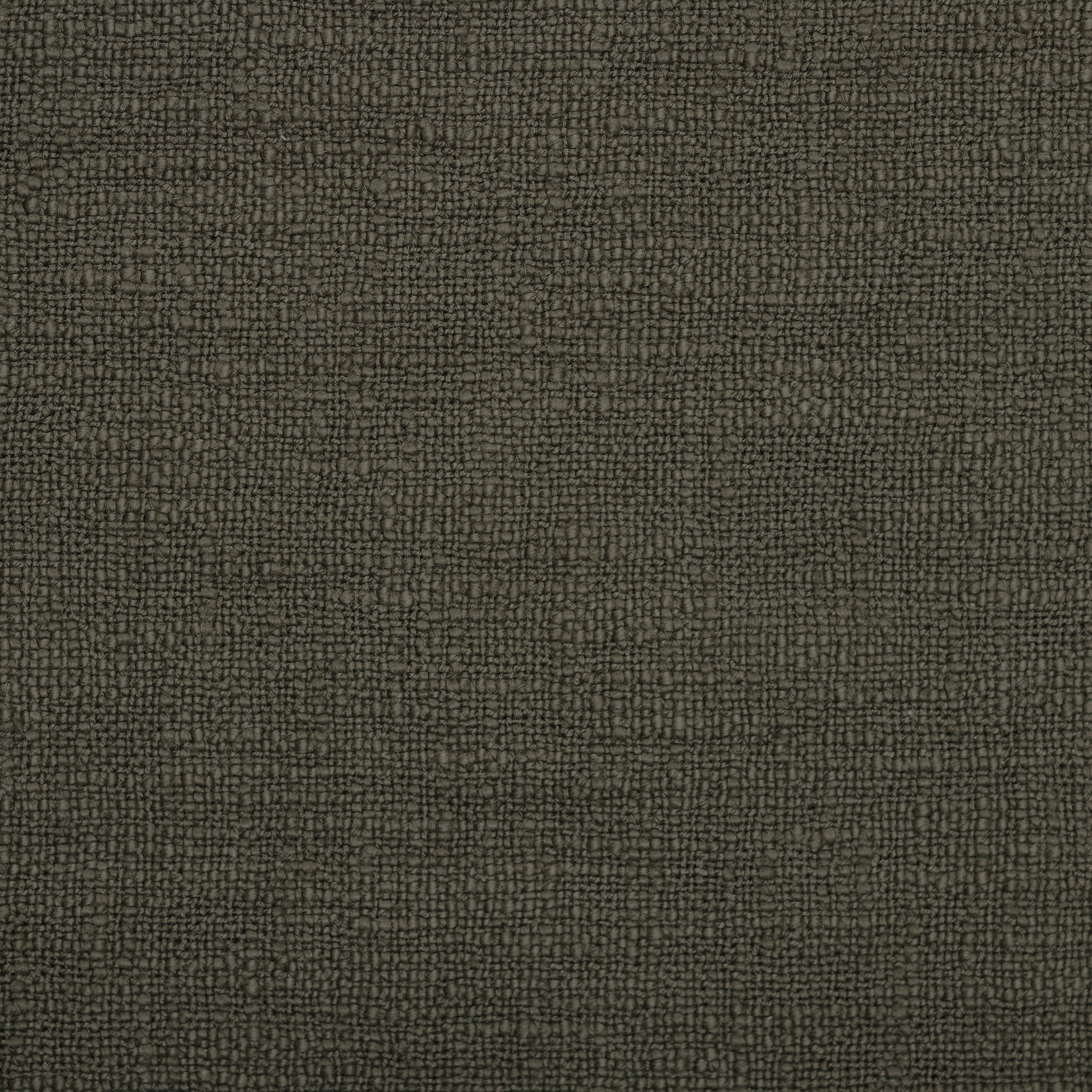 Renwil Chalamet 70 x50 Throw - Olive