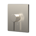 TOTO Square Pressure Balance Valve Shower Trim