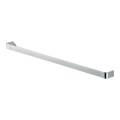 TOTO G Series Round 24" Towel Bar