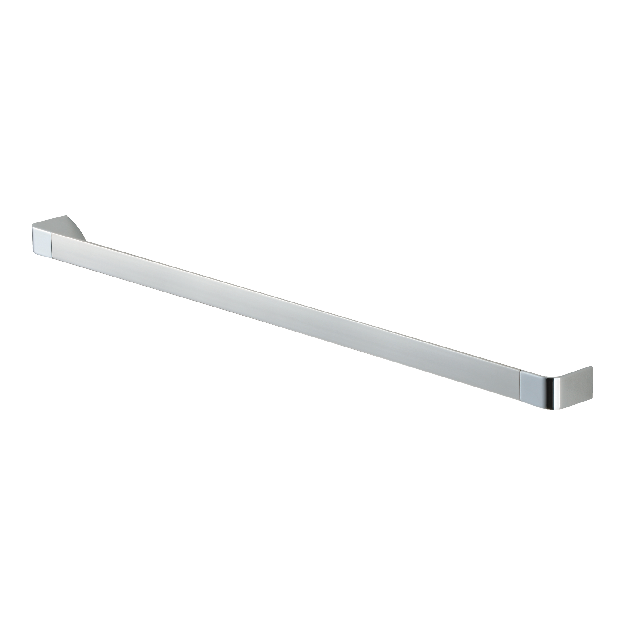 TOTO G Series Round 24" Towel Bar