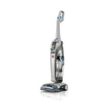 FLOORMATE CORDLESS HARD FLOOR CLEANER