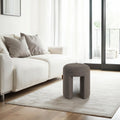 Renwil Amarion 16.93" Height Stool - Brown