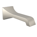 TOTO GC Wall Tub Spout