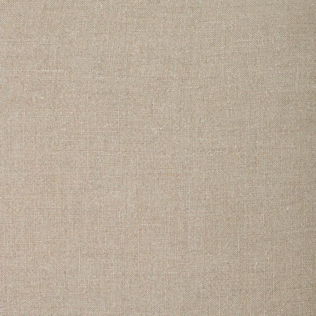 Renwil Curtis 70 x50 Throw - Beige