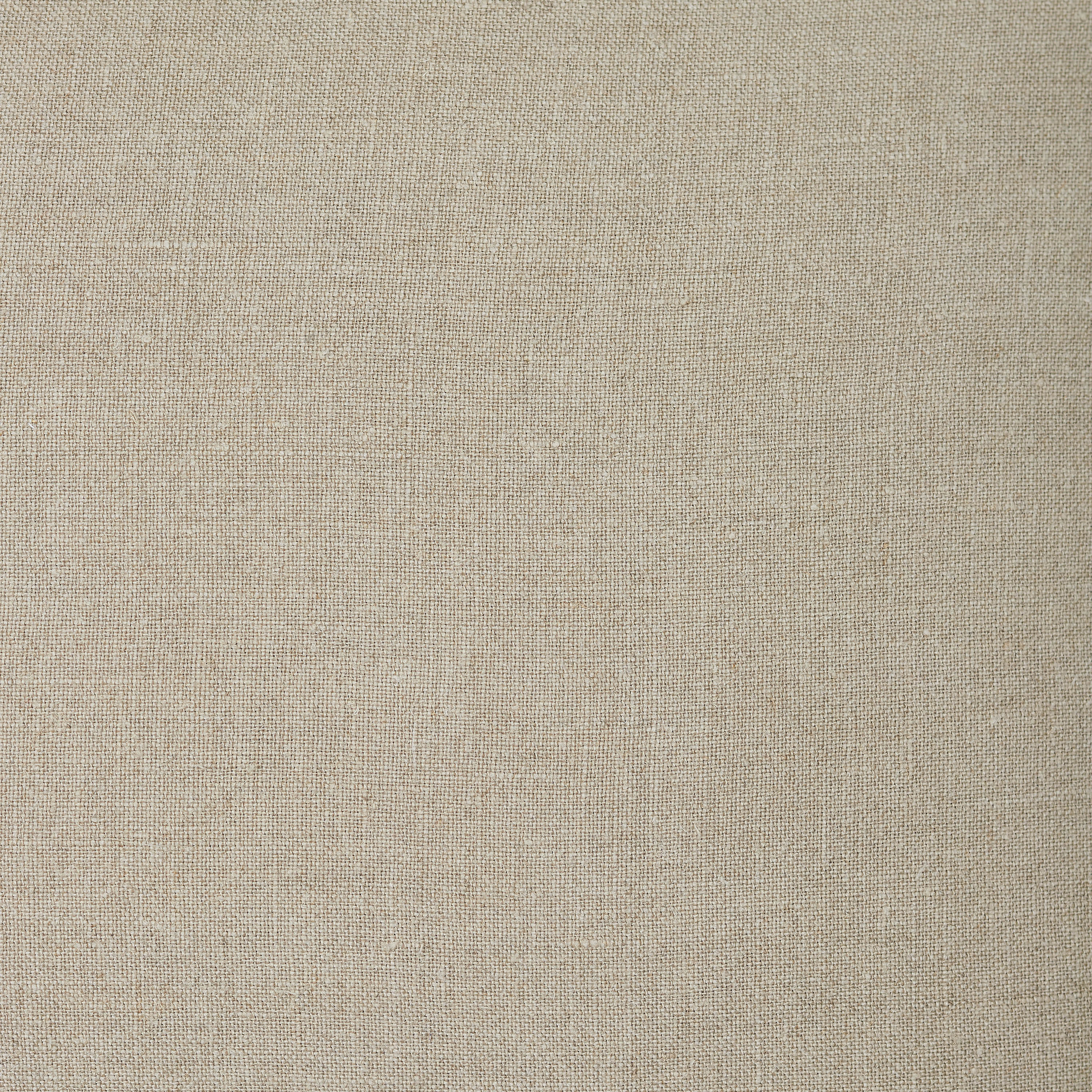 Renwil Curtis 70 x50 Throw - Beige