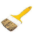 3" Width Soft Bristle Paint Painting Drawing Oil Paint Brush Pen