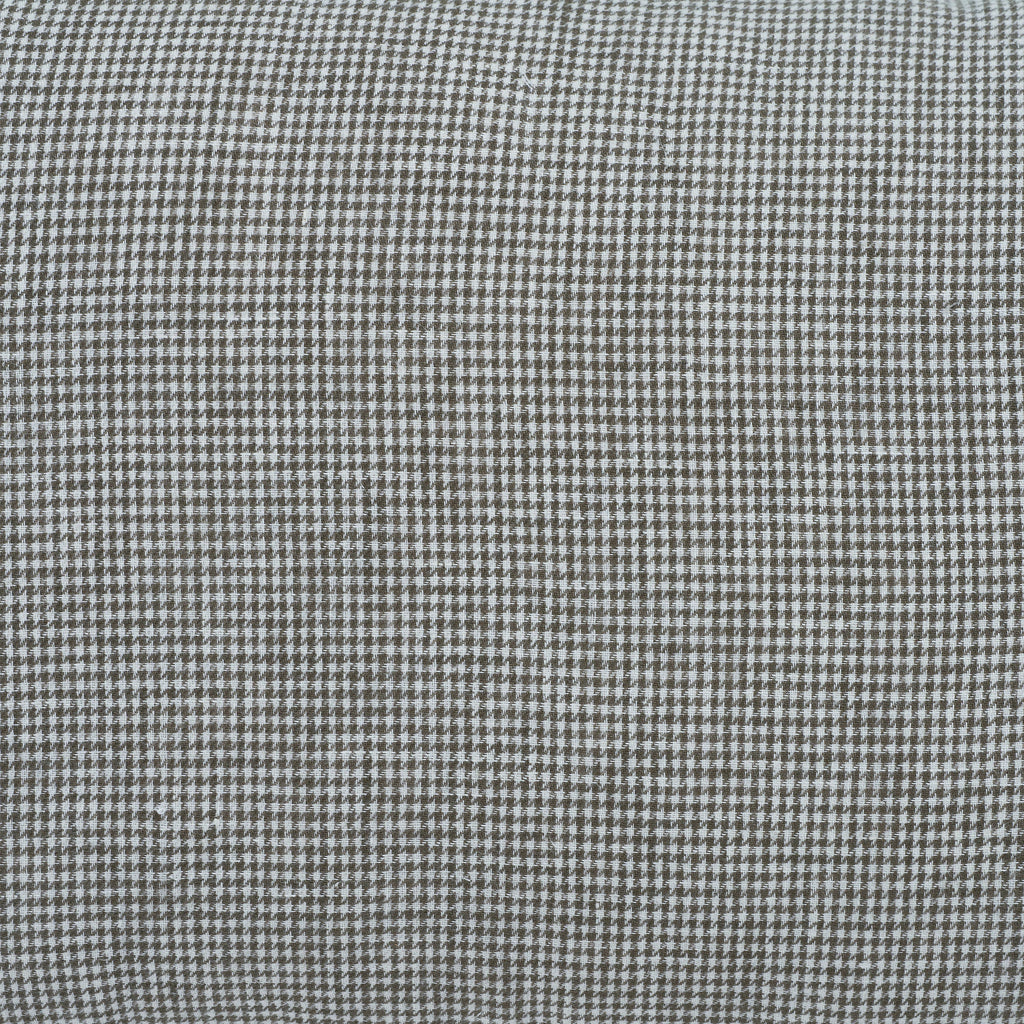 Renwil Giverny 25 x15 Indoor Pillow - Dark Green