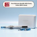 Dr. pen M8S Microneedling Pen