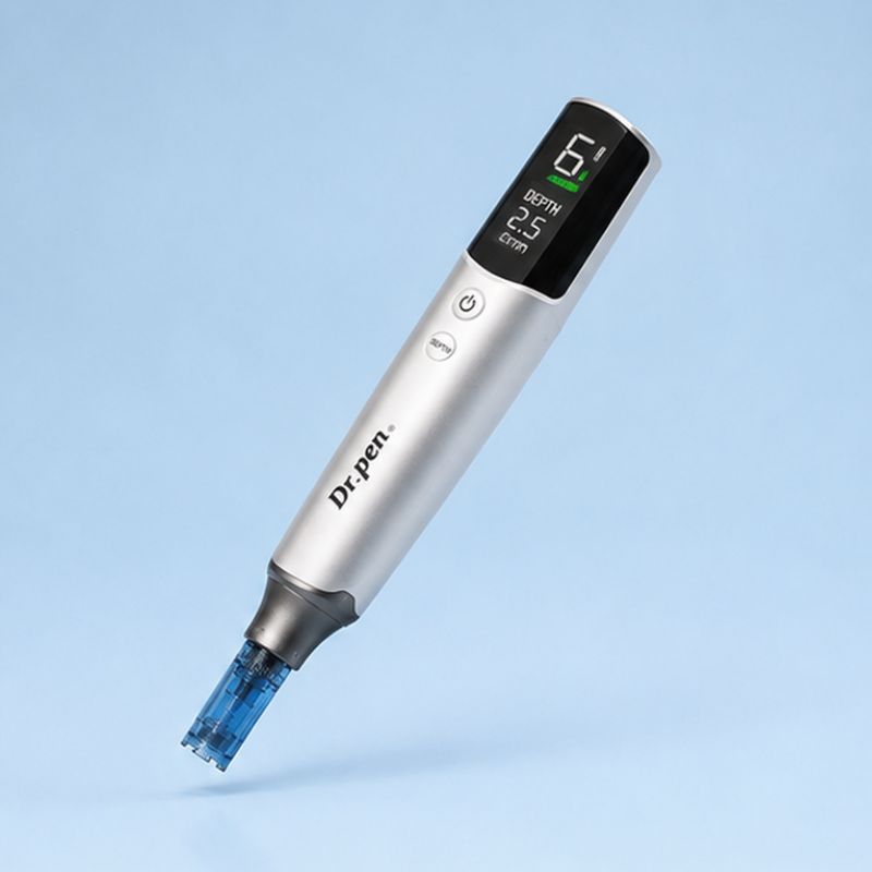 Dr Pen M9 Microneedling Pen