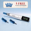Dr Pen M9 Microneedling Pen