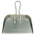 Jumbo Dust Pan