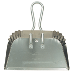 Jumbo Dust Pan