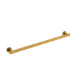 Riobel Paradox 24" Towel Bar