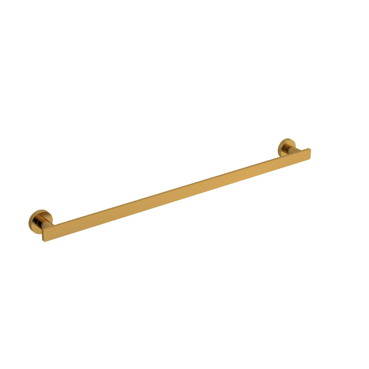 Riobel Paradox 24" Towel Bar