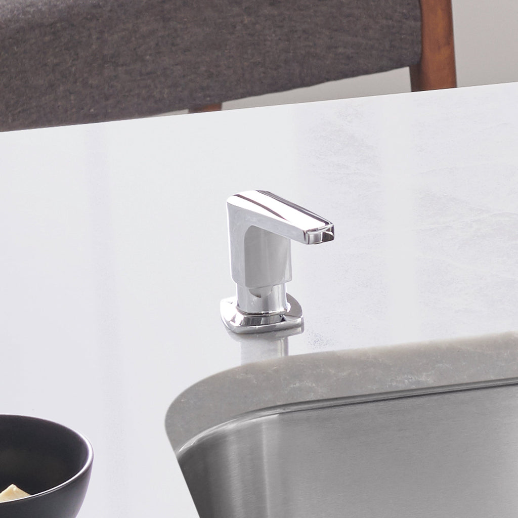 Blanco Rivana Soap Dispenser