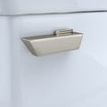 TOTO Trip Lever For Soiree Toilet Tank