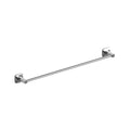 Riobel Venty 24" Towel Bar