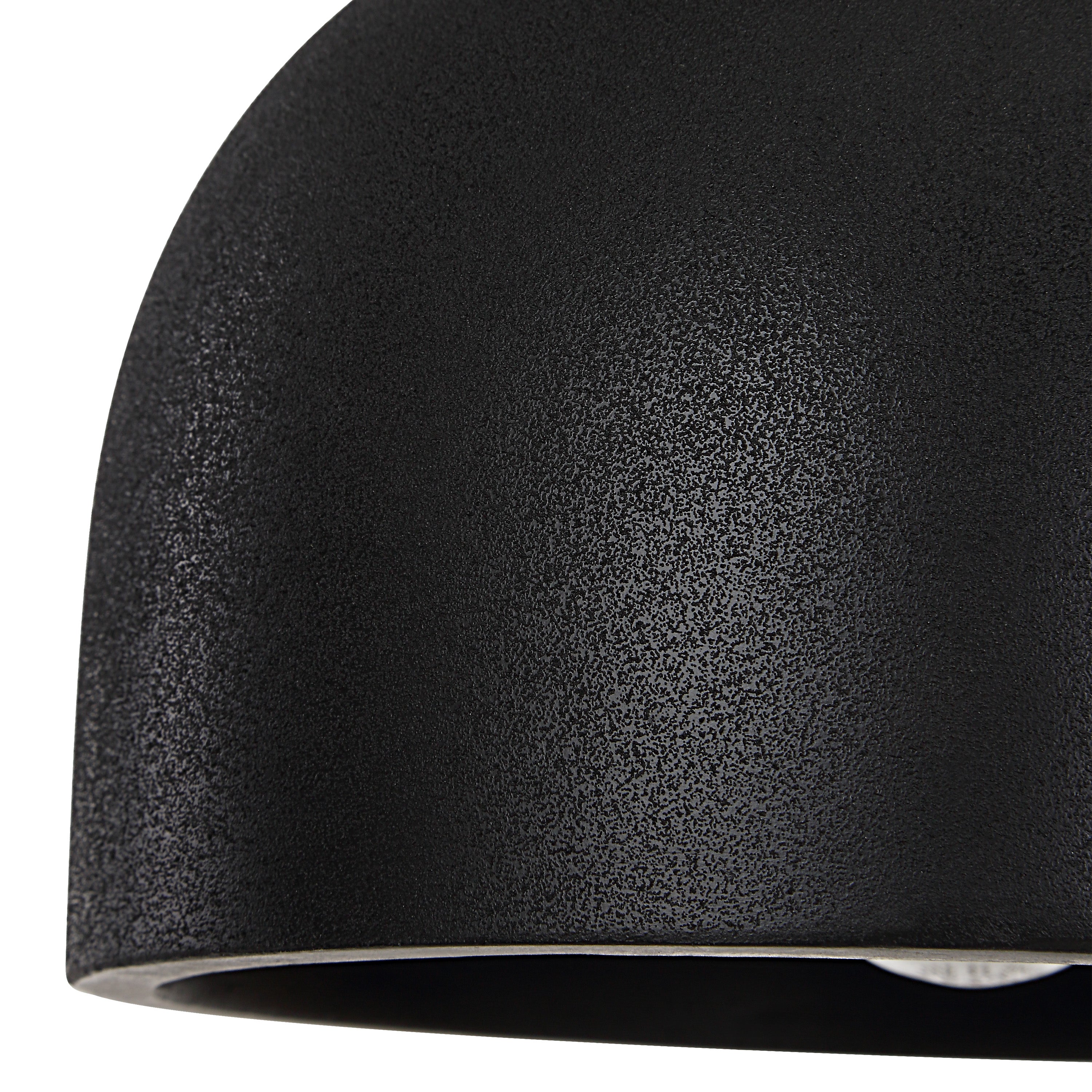 Renwil Caen 121.75" Height Ceiling Fixture - Black