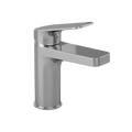 TOTO Oberon S Single Handle 0.5 GPM High Efficiency Bathroom Sink Faucet