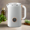 Smart Heat Preservation Electric Kettle
