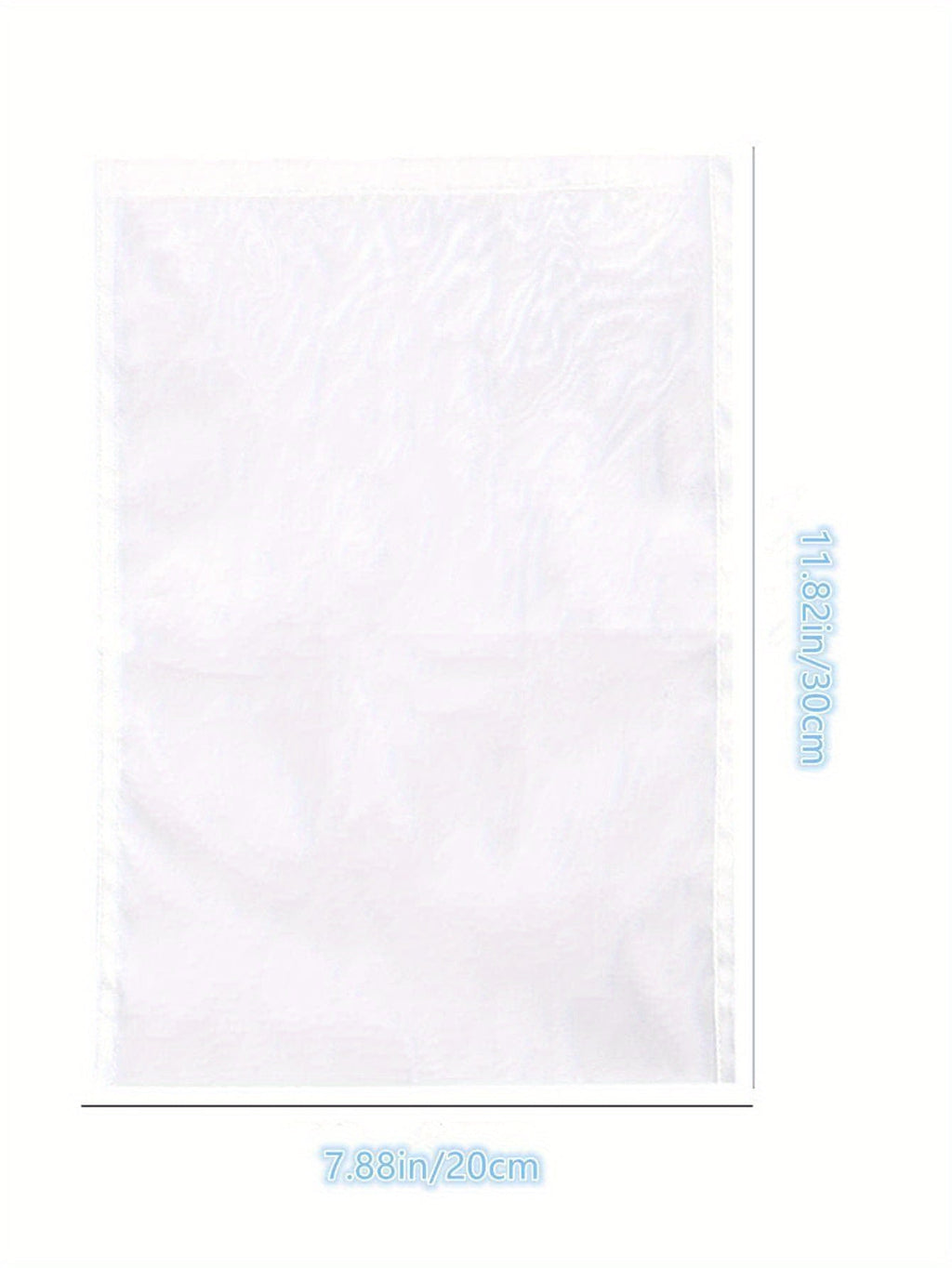 Superior Fine Mesh Strainer Bag - Durable & Reusable for Soy Milk, Juices, Home Brewing, and Travel Kitchen Essentials