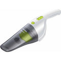Black & Decker 9.6-Volt Cordless Dustbuster Vacuum with Wall Mount, BDH9600CHV