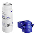 Blanco Filter Starter Set Microplastic Small