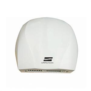Electric-Aire LN hand dryer