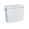 TOTO Drake 1.28 GPF Insulated Toilet Tank