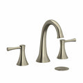 Riobel Edge 8" Lavatory Faucet