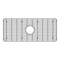 Blanco Stainless Steel Sink Grid for Profina Farmhouse Sink