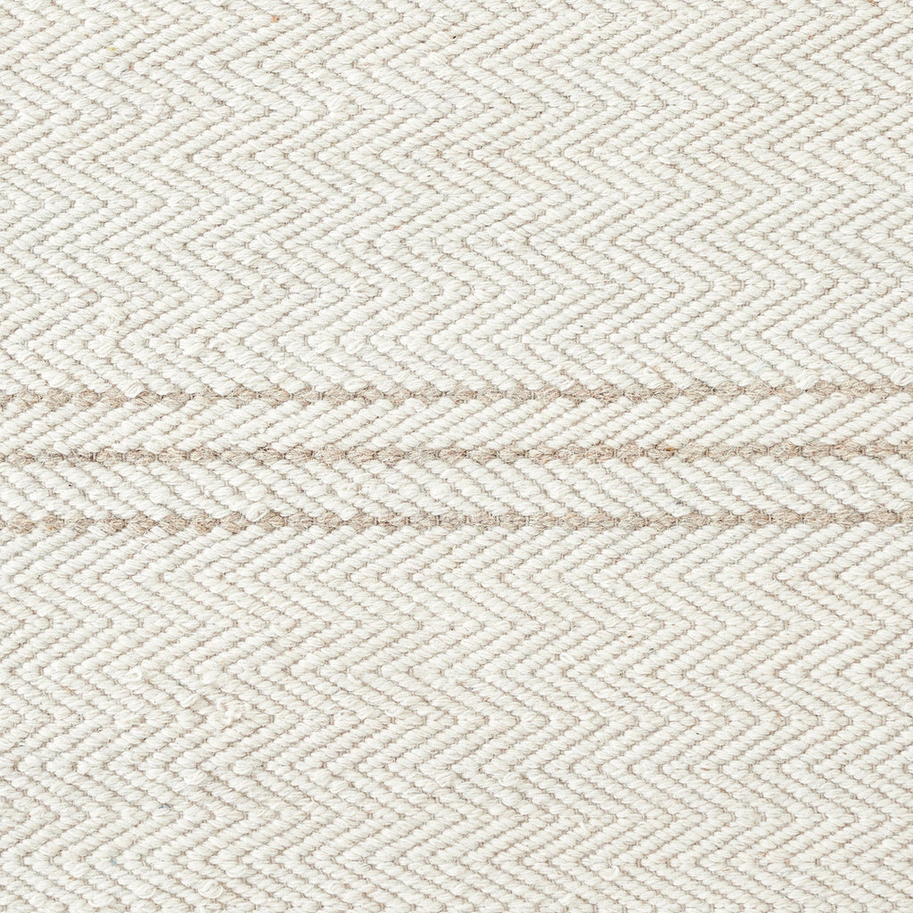 Renwil Alice 7'10 x 10'2 Handwoven Indoor Rug - Ivory