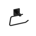 Riobel Kubik Toilet Paper Holder