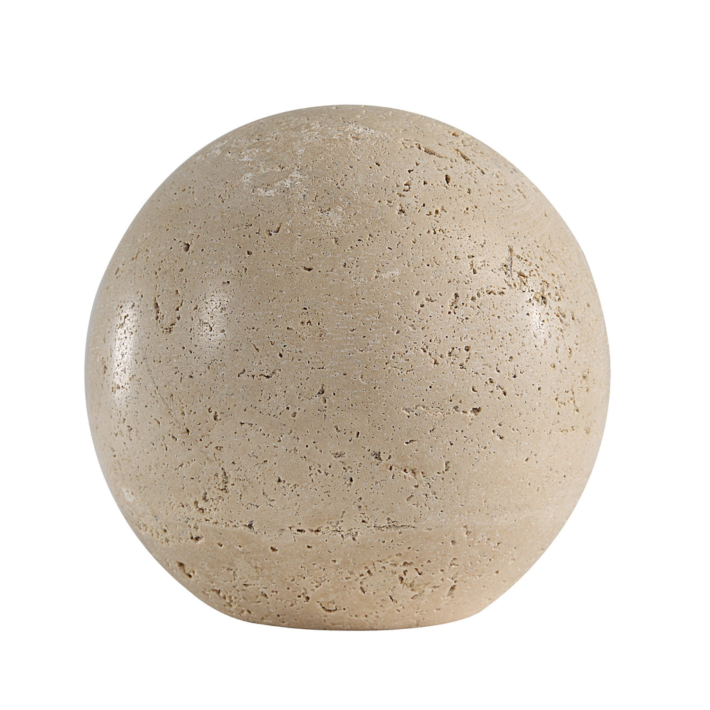 Renwil Cereza Statue - Natural