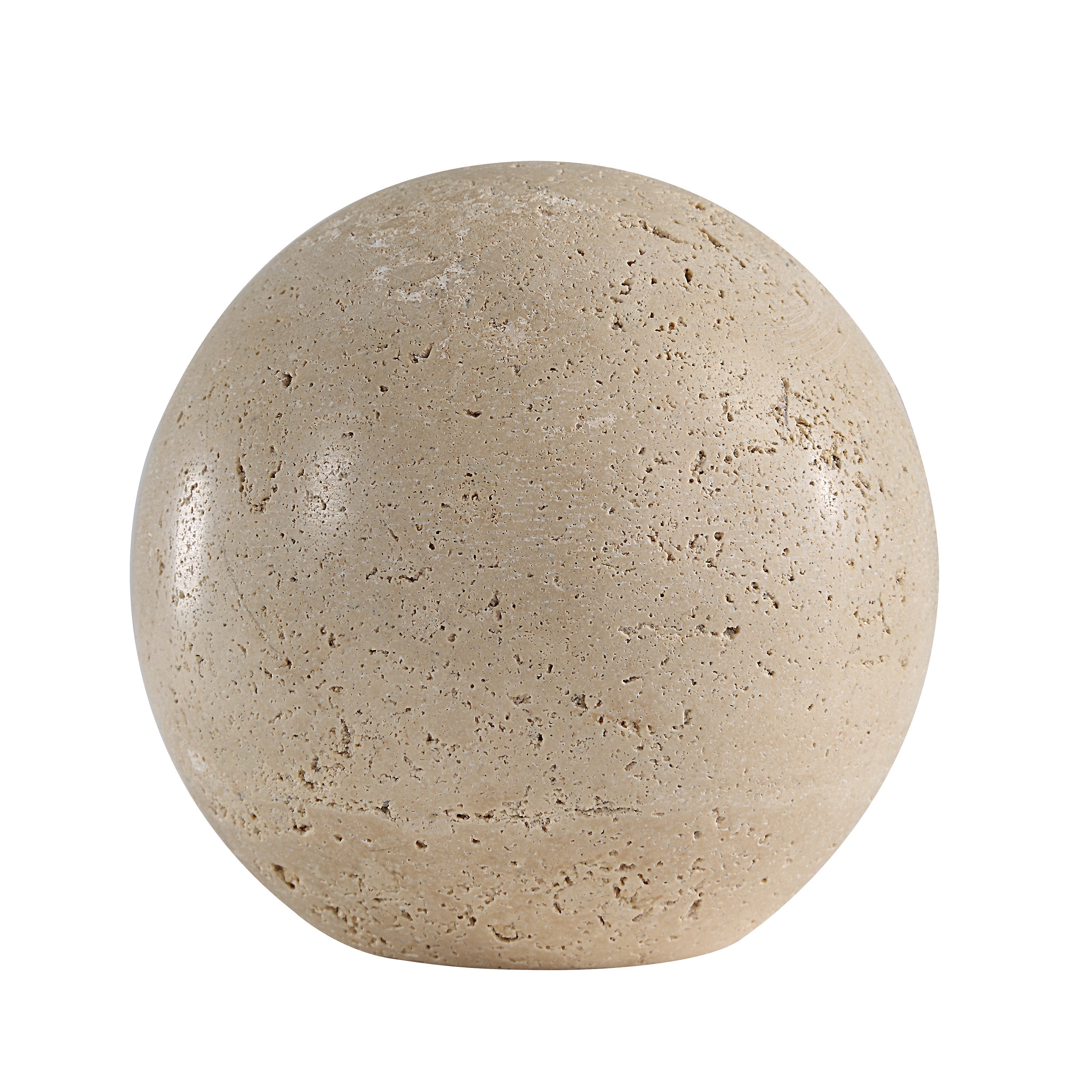 Renwil Cereza Statue - Natural