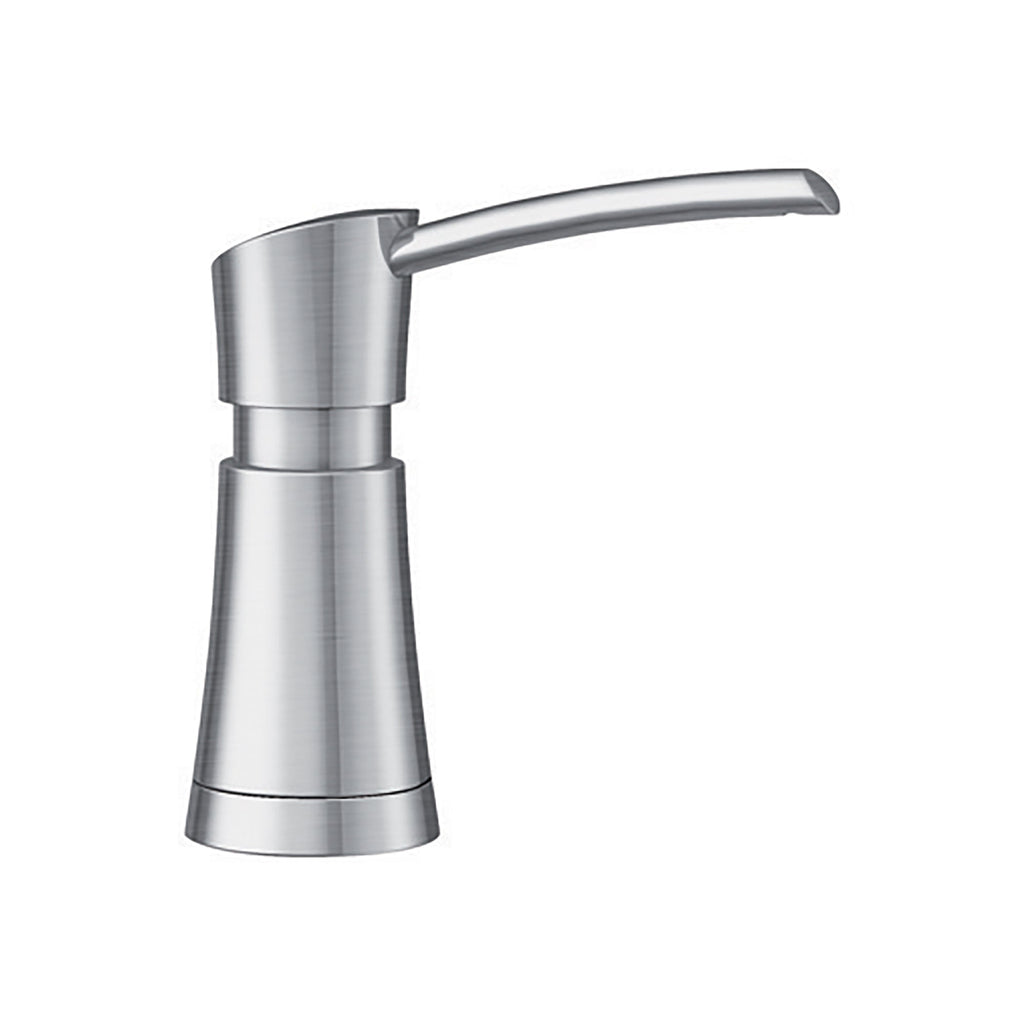 Blanco Artona Soap Dispenser