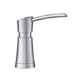 Blanco Artona Soap Dispenser